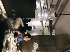 -外婆家(杭州马塍店·杭帮菜名店)