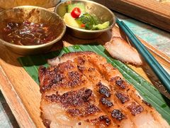 -泰堤坊(淡水体育馆店)