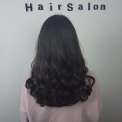 点击看大图 -AD HAIR