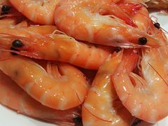 -星伦多自助料理(华润万象城店)