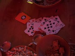 -COMMUNE幻师(上邦百汇城店)