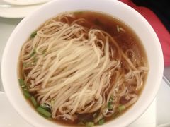 -冶春茶社(官园桥店)