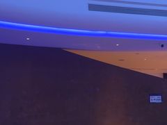 -水之梦(黄浦店)