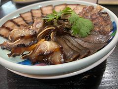 -绍兴名菜馆(可乐路店)