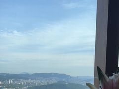 -泉客厅LAPUTA·天空之城