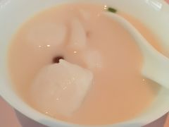 -芙蓉堂(武汉天地店)