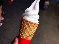 -蜜雪冰城(浙江大学店)