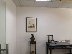 -满镒财税·注册公司·代理记账(徐汇店)