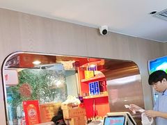 -俭寨大盘鸡·手抓肉·烧烤新疆菜(乌苏路店)
