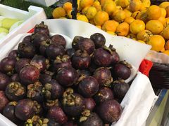 -鲜力达果品批发直销(汇金店)