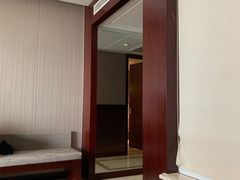 -昆山皇冠国际会展酒店
