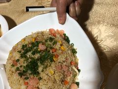 -螺涌海鲜酒楼(增槎路店)