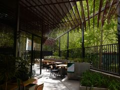 -大小咖啡 BigSmallCoffee(麦子店)