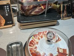 -曲水兰亭(北京四惠店)