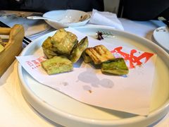 -百富源·海鲜辽菜(浑河堡店)