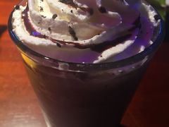 -蛮横肉蟹煲(印象城店)