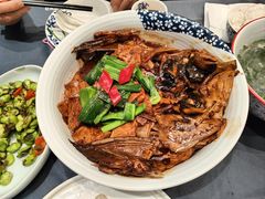 -皇饭儿·王润兴酒楼(河坊街店)