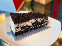 -Seesaw Coffee(朝阳大悦城店)