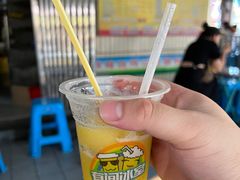 -有间冰室(侨港风情街店)