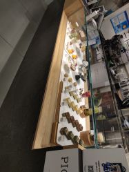 -悦诗风吟innisfree