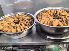 -状元楼(东大街店)