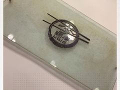 -李师傅脆肚(梅林店)