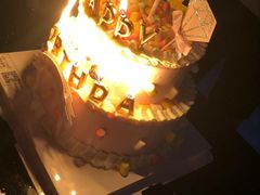 -时光码头民谣公社