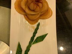 -茶叁酒肆·楚味江湖(菱角湖店)
