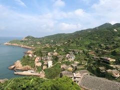 -枸杞岛