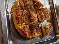 -春和發特色蒸饺(浐河西路店)