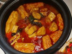 -柳喜辣·烧烤酒局(跃进总店)