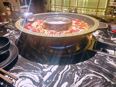 -叁樓·勝记