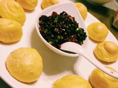 -尚岛私房菜(西方巷店)