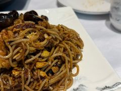 -原鄉本味 楚菜 丹江口鱼(北苑店)