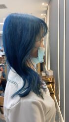 -whair