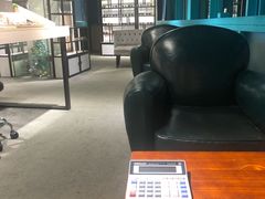 -Trend1881视光·蔡司视觉(领展广场店)