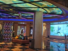 -皓声音KTV(新景店)