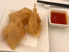 -翠园(铜锣湾广场店)