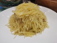 -和和小厨