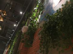 -蜀宴小调·精致家常菜(科华店)