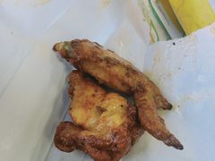 -赛百味SUBWAY(沈阳天地店)