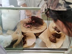 -上海牛羊肉公司塘沽路清真门市部