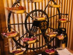 -黑牛の店·黑金店(沈阳万象城店)