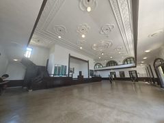 -蒋氏故居