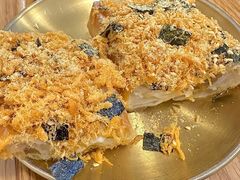 -小豆海棠(嘉兴路店)