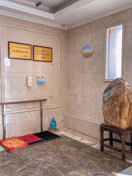 -弗蕾亚·和月月子调理院(东湖店)