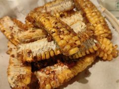 -聚味斋香辣蟹(生态城万达店)