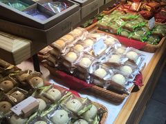 -南宋胡记(杭州河坊街店)