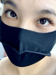 -朵琳·美甲美睫纹绣