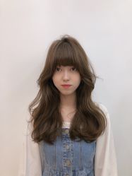 -BULB STUDIO 巴柏明星发型工作室